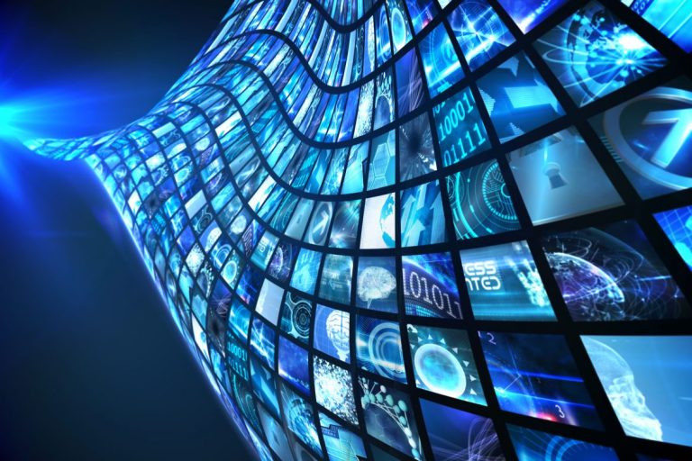 31314439 l 1170x780 1