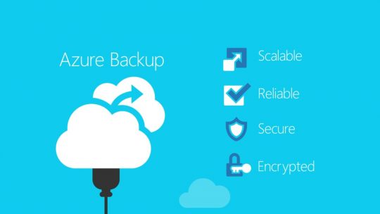 AzureBackup0815 960 e1480400444884