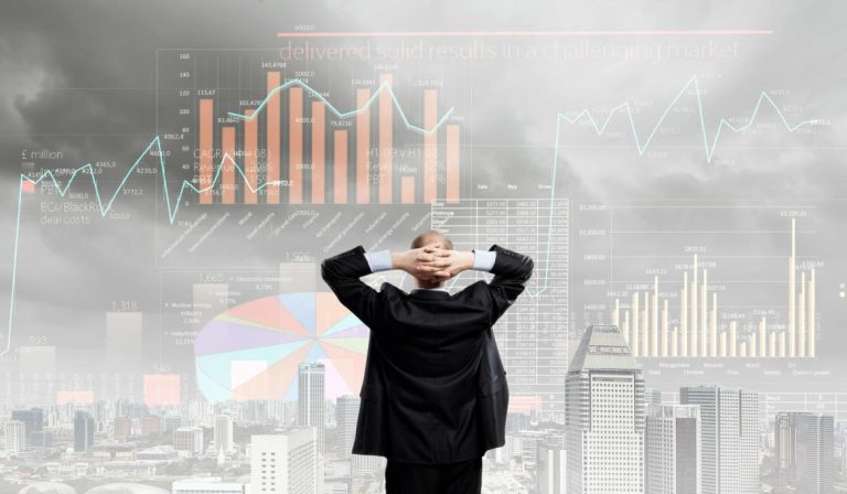 business intelligence software 1170x683 1