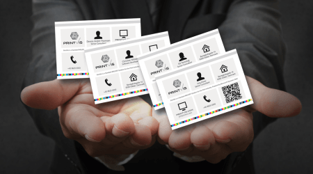 silent printing from NAV