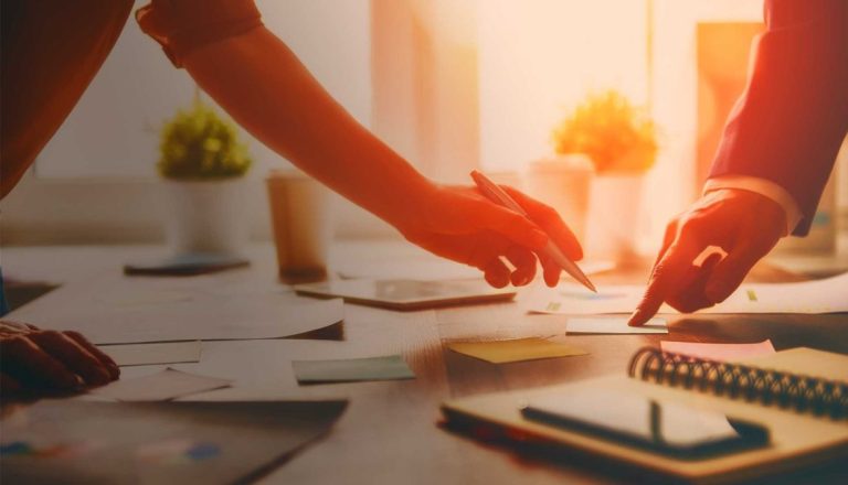 MS Dynamics ERP and GST 1170x670 1