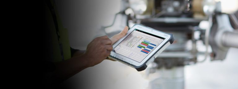 field service 1170x439 1