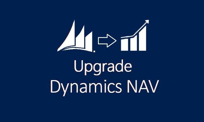 upgradenotesimage e1502443404986