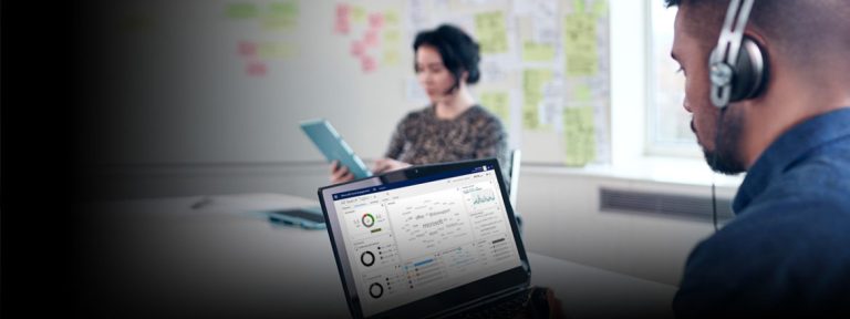 d365 customer service 1170x439 1