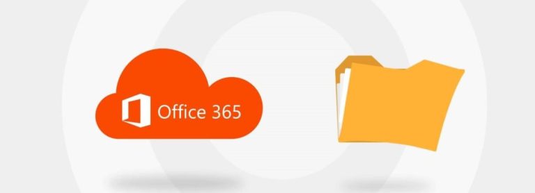 o365 migration 1170x423 1