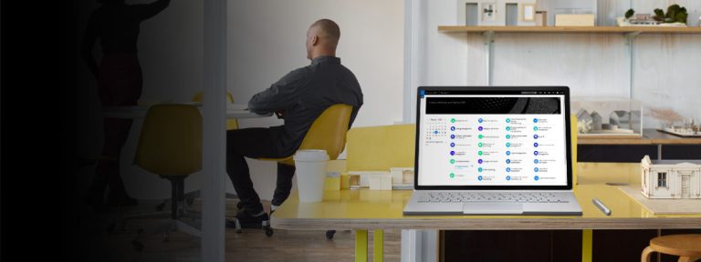 d365 fin and ops 1170x439 1