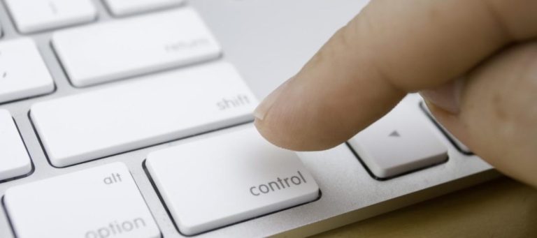 subscription based model control 1170x519 1