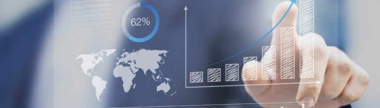 Centralize Data 1500x430 1170x335 1