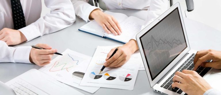 Problems solved by BI banner 1 1170x506 1