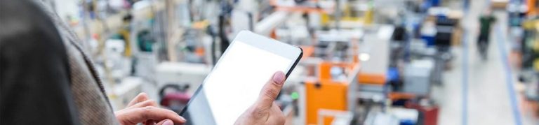 manufacturing analytics cover 1170x273 1