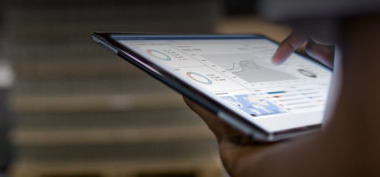 AI in erp systems 1170x545 1