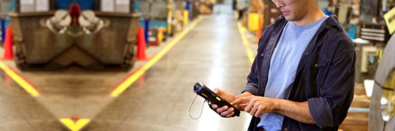 barcode scanner and erp integration 1170x390 1