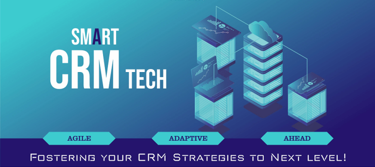 event e1559727492261