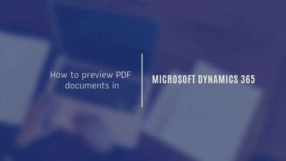 How to preview PDF documents inAley Audio Techadley Audio Tech