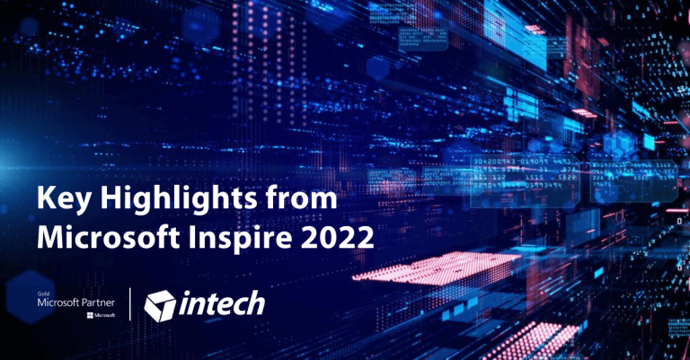 Enable Sustainable Supply Chain with Data