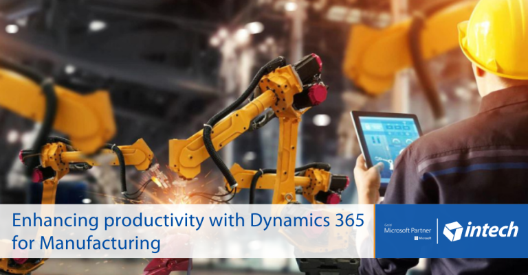 Enable Sustainable Supply Chain with Data