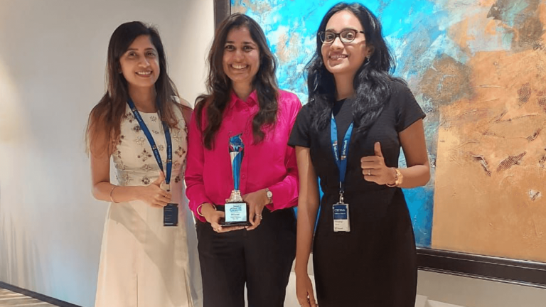 intech blog news
