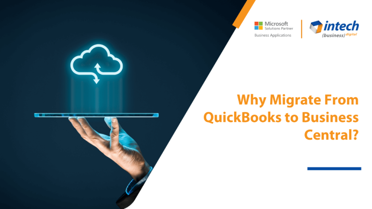 quickbooks blog banner