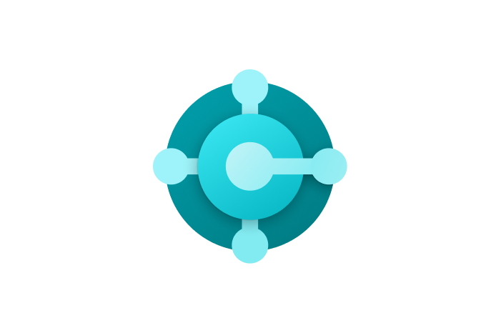  AI-Powered Dynamics 365 Field Service