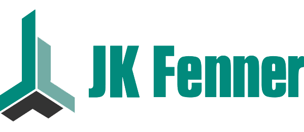 JK-finner