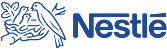 nestle